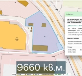 Пловдив да поиска четири държавни имота за детски градини, училище и зелени площи предлагат от ПП-ДБ 